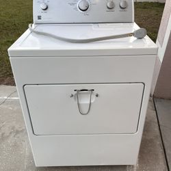 Dryer