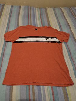 Men's Ralph Lauren T Shirt