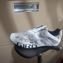 Brand New Minus The Original Box. Never Wornasking 100 Obo Always Interested In Trading As Well.