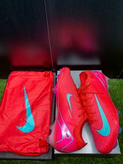 Nike Mercurial Vapor 16 Elite