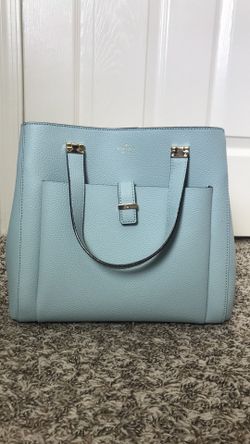 Kate spade ♠️ handbag