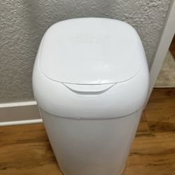 Diaper Genie 