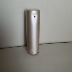 Armani for women,  Rare to find, 50 ml, used few sprays