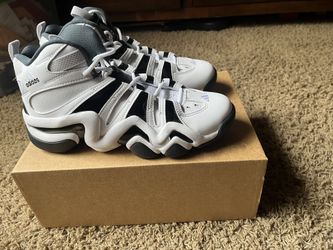 Adidas Crazy 8’s 2023