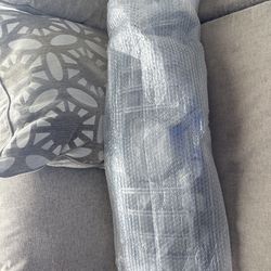 Grill Mercedes Benz 2014 /2020