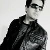 Tarun rohira
