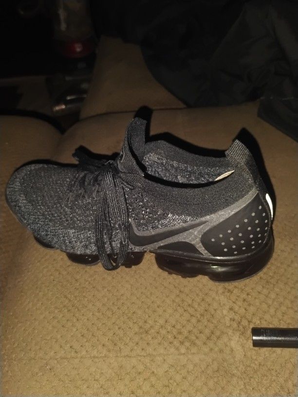 Nike Vapor Max Flynit