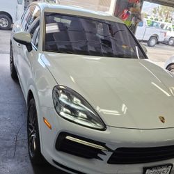 COVINA RADIO GUYS 🔊  🔊 🔊 Car Audio ✅️ Alarms ✅️ Window Tint ✅️ LED Lights ✅️ Troubleshooting ✅️ And Much More.  Sales And Installations Window Tint