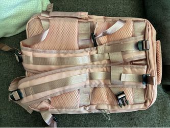 $10 Brand New! Travel backpack