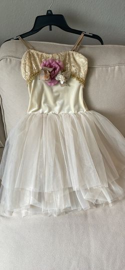 Disney princes dresses