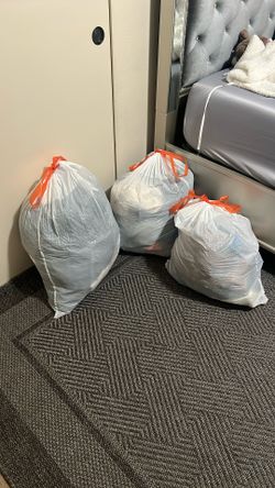Name Brand Clothes Pls Read Description