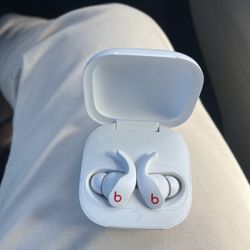 Beats.   Fit Pro.  Ear Buds 