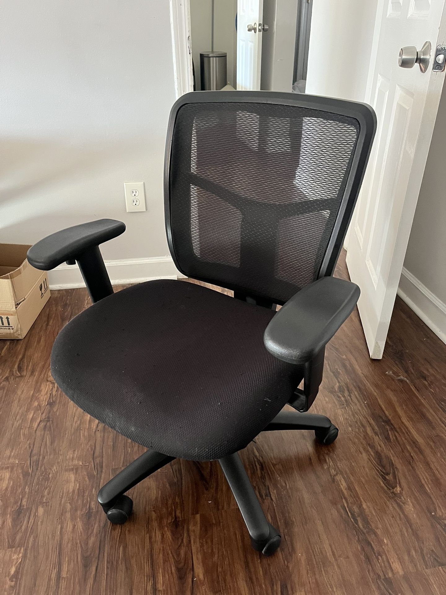 Computer Office Chair