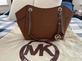 MK