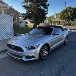 Mustang 2015 Chevrolet corvette Camaro Mustang Mercedes Benz Audi BMW camry Honda accord Kia optima 2021 2020 2019 2018 2014 2013 2017 2016
