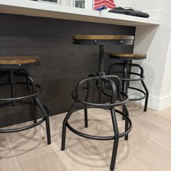 Bar Stools Counter Stools 