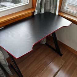 Gaming Table 