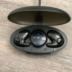 Yziyou EarPods 