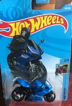 A Ducati 1199 Pannigale super model