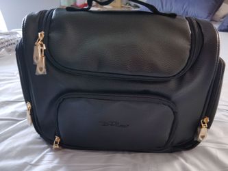Bolso para cosméticos