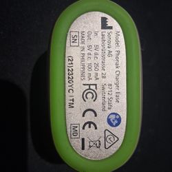 Hearing Aids Phonak 