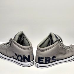 Converse High Street Men's 12