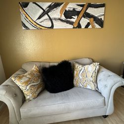 Moving Out Sale Everything Must GO