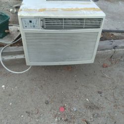 AC Unit For Sale 60 Bucks