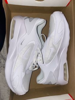 Women’s Nike Air Max Bolt