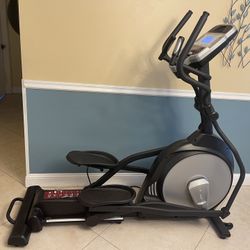 Sole e20 elliptical for sale new arrivals