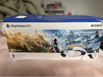 Ps5 VR2