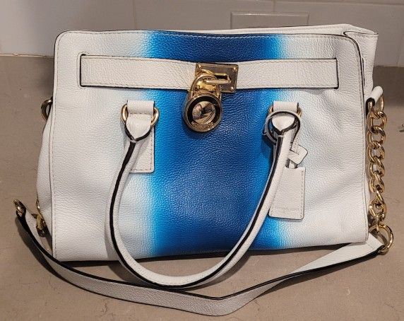 Michael Kor Purse