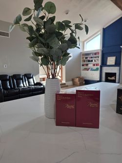 Maison Francis Kurkdjian Baccarat Rouge 540 Extrait de Parfum