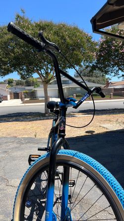 Bike 26’ MONGOOSE GRUDGE