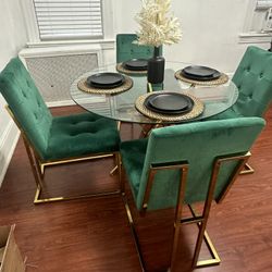 Dinning Table For Sale $450