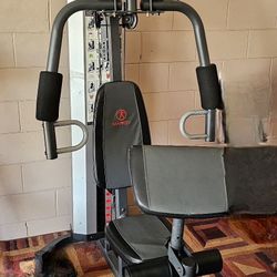 MARCY MWM-988