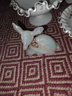 Fenton