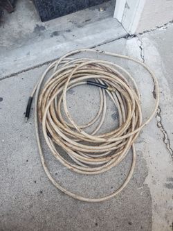 Air Hose