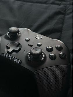 Xbox Controller Elite 2🔥