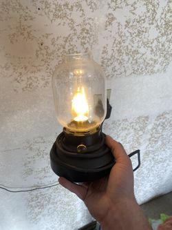 Lights 