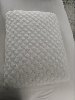 pillow