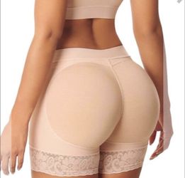 Faja Colombiana Free delivery only today