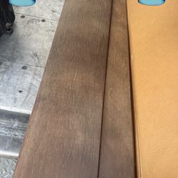 ❤️❤️ Wood Flooring For Sale ❤️❤️