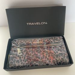 Travelon Wallet