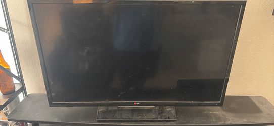 Lg Tv