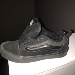 Shoe bundle or dm to buy a pair separately (READ DESCRIPTION) NEED GONE ASAP 🙏