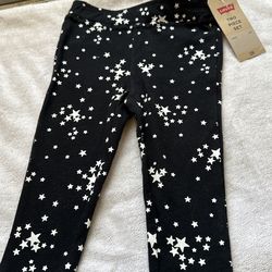 Ropa De Bebé Niña