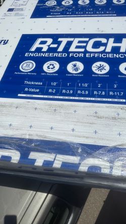 Henry  insulation