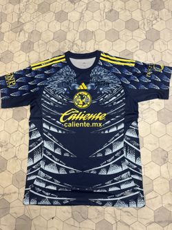 America Jersey