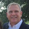 John Hollister